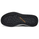 Skechers USA STREET WEAR