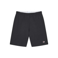 Champion Men's Legacy SS24 C-Logo
