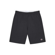 Champion Men's Legacy SS24 C-Logo
