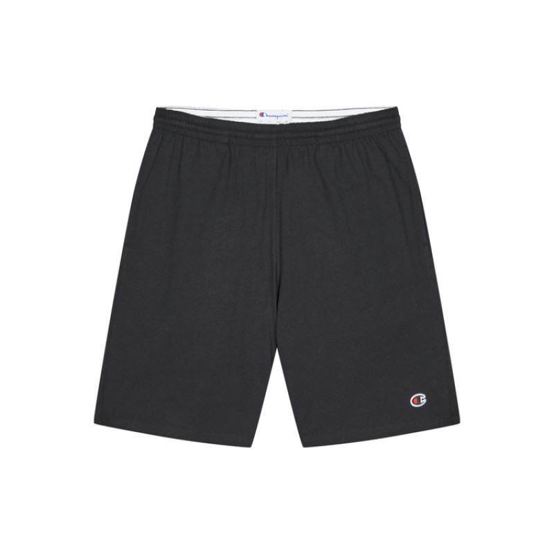 Champion Men's Legacy SS24 C-Logo