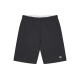 Champion Men's Legacy SS24 C-Logo