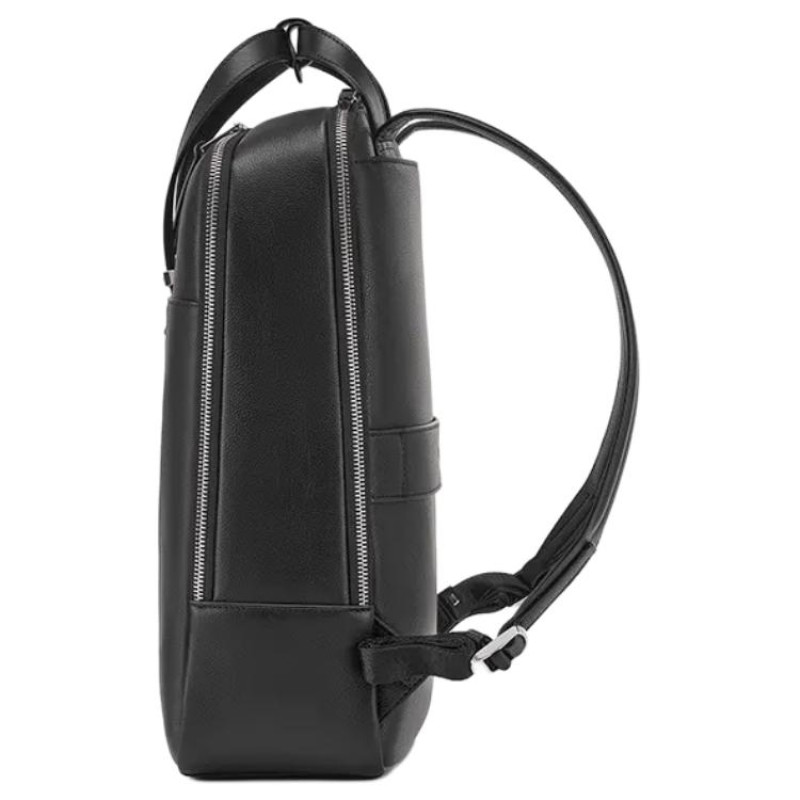 SAMSONITE GRACEE