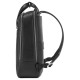 SAMSONITE GRACEE