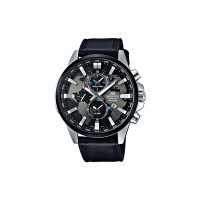CASIO EDIFICE EFR-303L-1A
