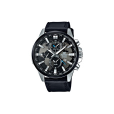 CASIO EDIFICE EFR-303L-1A