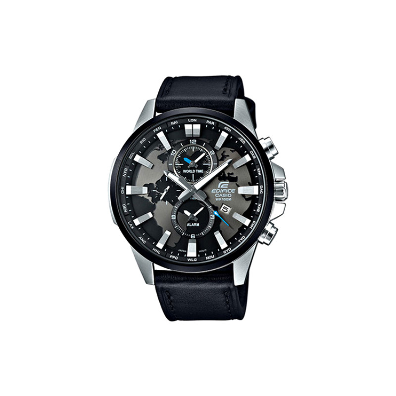 CASIO EDIFICE EFR-303L-1A