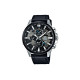 CASIO EDIFICE EFR-303L-1A