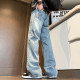 JEANSWEST