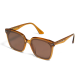 GENTLE MONSTER Lo Cell BC5