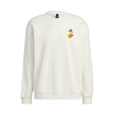 adidas GGMZLogo