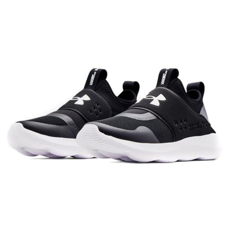 Under Armour Runplay