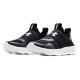 Under Armour Runplay