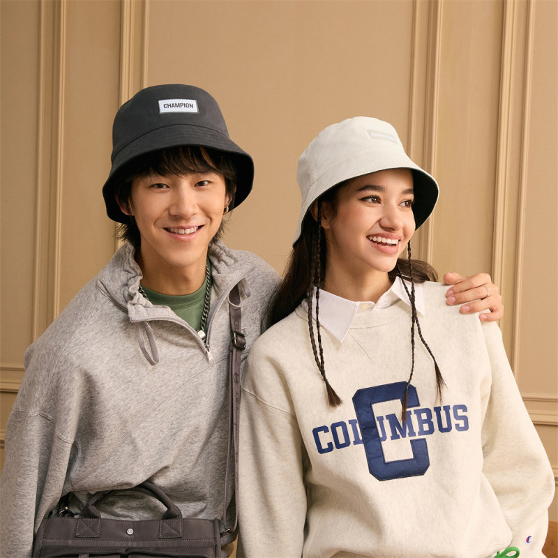 Champion FW24