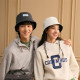 Champion FW24