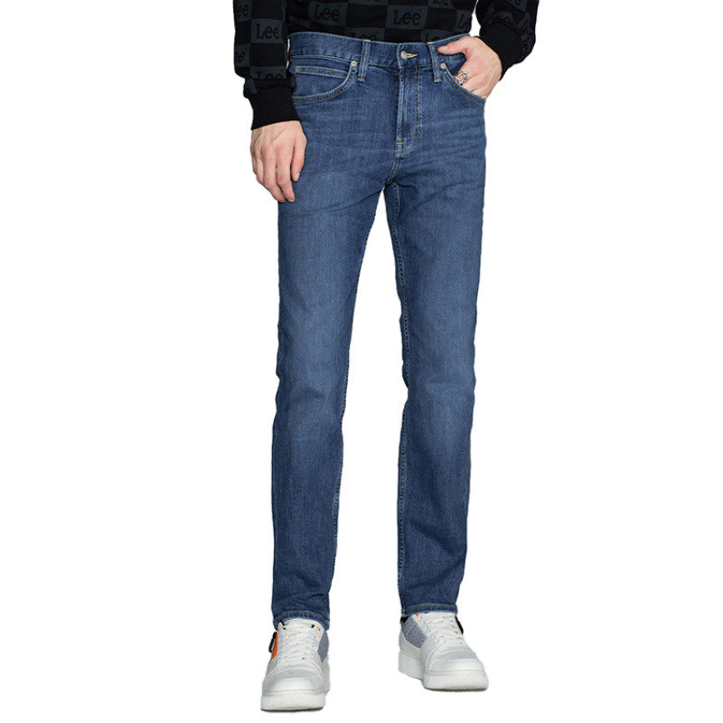 Lee FW22 723