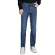 Lee FW22 723