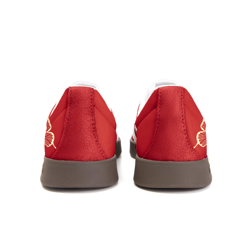 adidas neo VL Court 2.0