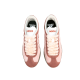 adidas neo VL Court Lifestyle