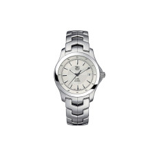 TAG HEUER 200 40mm WJF2111.BA0570