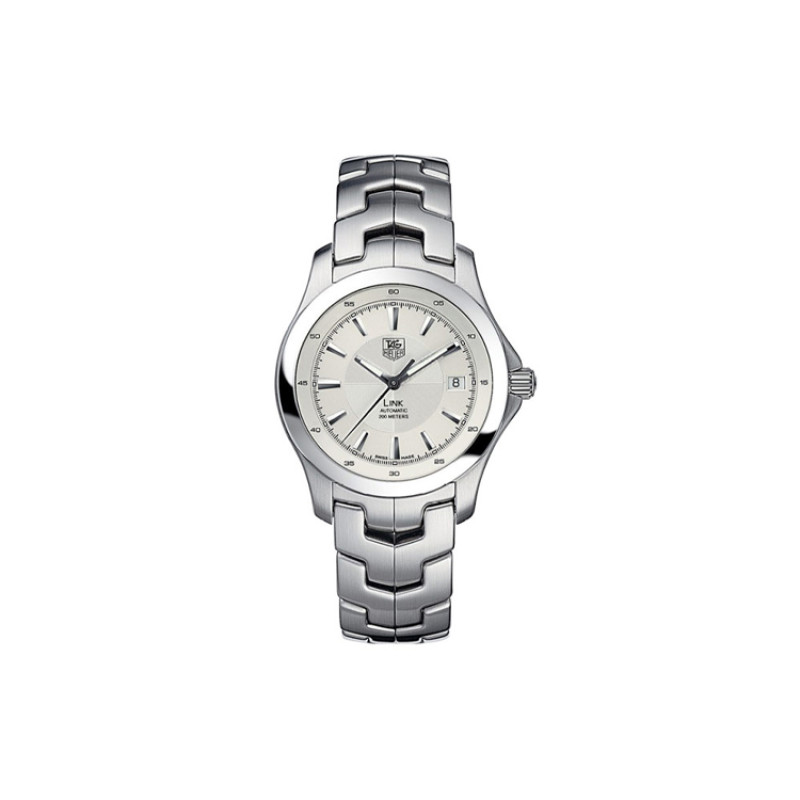 TAG HEUER 200 40mm WJF2111.BA0570