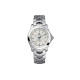 TAG HEUER 200 40mm WJF2111.BA0570