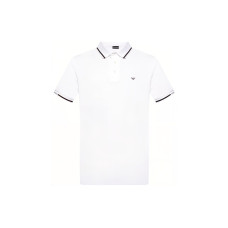 EMPORIO ARMANI SS23 Polo