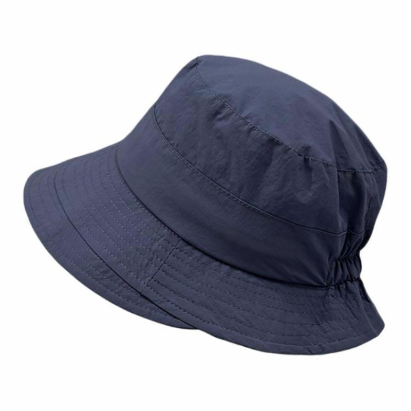 JEANSWEST