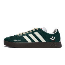adidas neo Vl Court 811