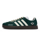 adidas neo Vl Court 811