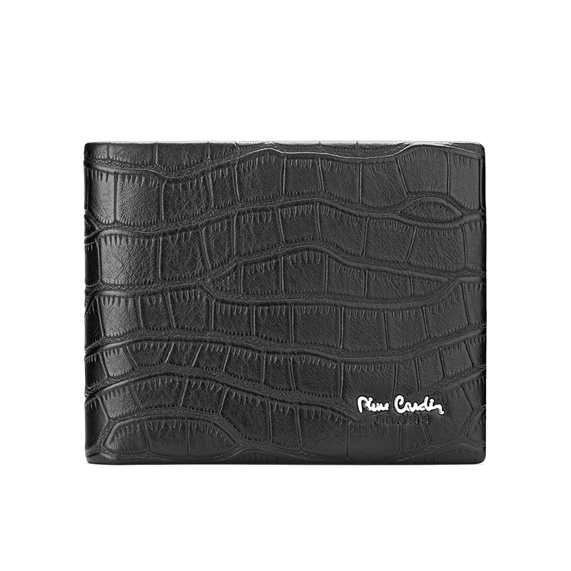 PIERRE CARDIN 3.5cm