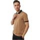 DANIEL HECHTER Polo