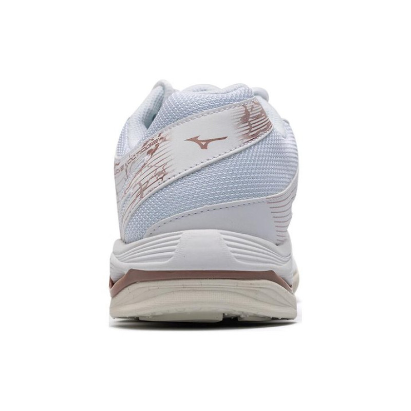 Mizuno Wave Voltage