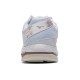 Mizuno Wave Voltage