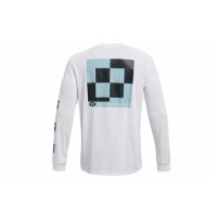 Under Armour T