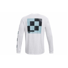 Under Armour T