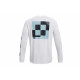 Under Armour T