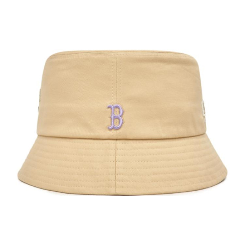 MLB