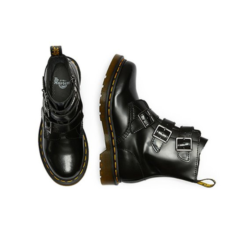 Dr.Martens Blake Boot