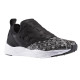 Reebok Furylite Slip On Gt