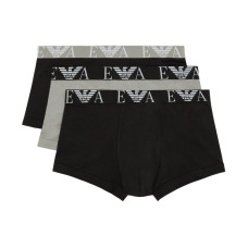 EMPORIO ARMANI SS24 3