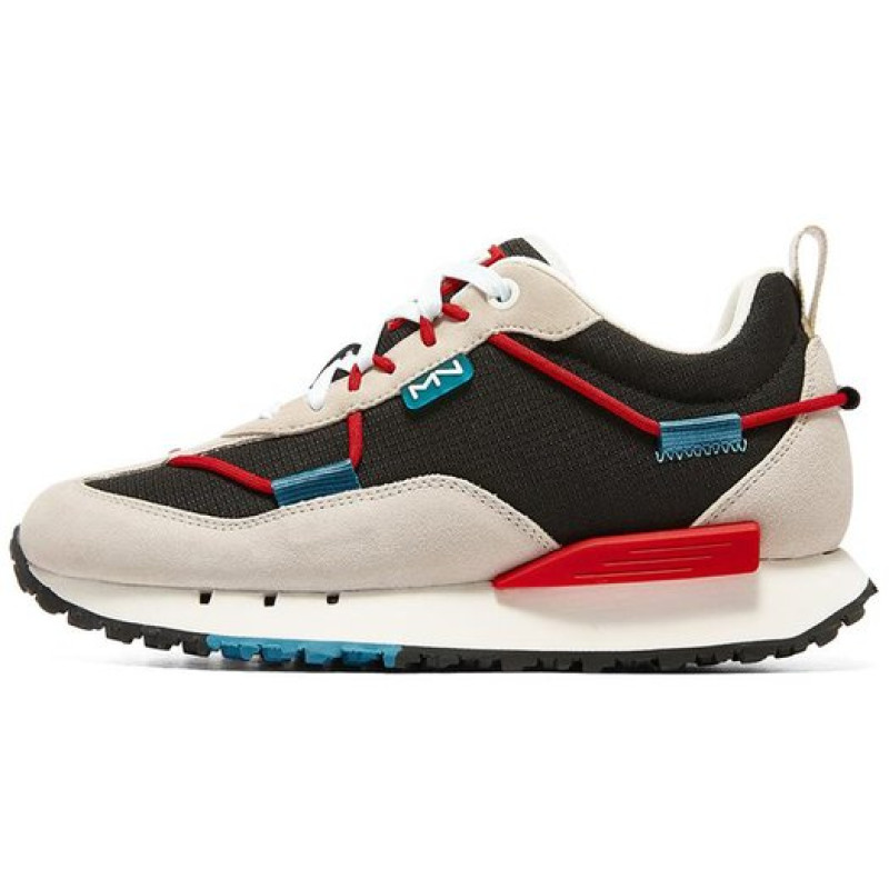 Skechers Upper Cut Classic Jogger