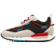 Skechers Upper Cut Classic Jogger