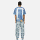 EVISU SS24 MT