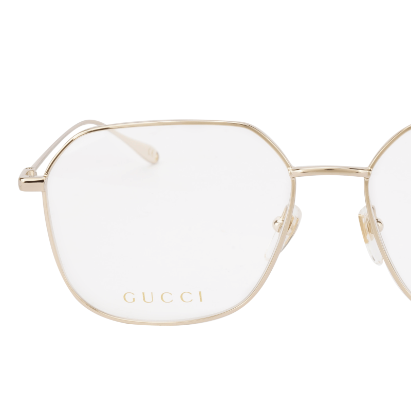 GUCCI 21
