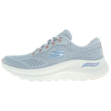 Skechers ARCH FIT 2.0