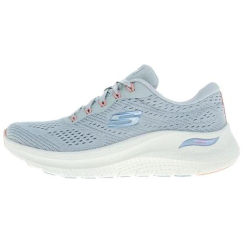 Skechers ARCH FIT 2.0