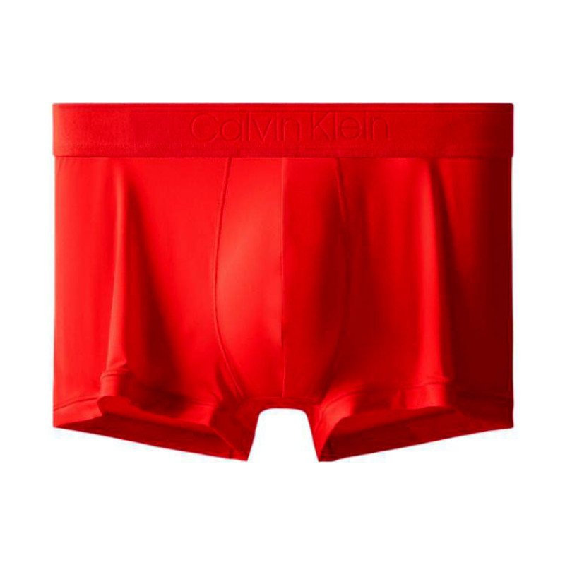 CKCalvin Klein Logo 1