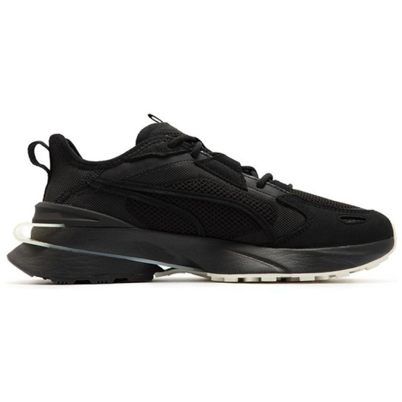 Puma Pwrframe Op-1 Lth