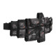 Supreme BELT WAIST BAG