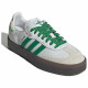 adidas originals SAMBAE
